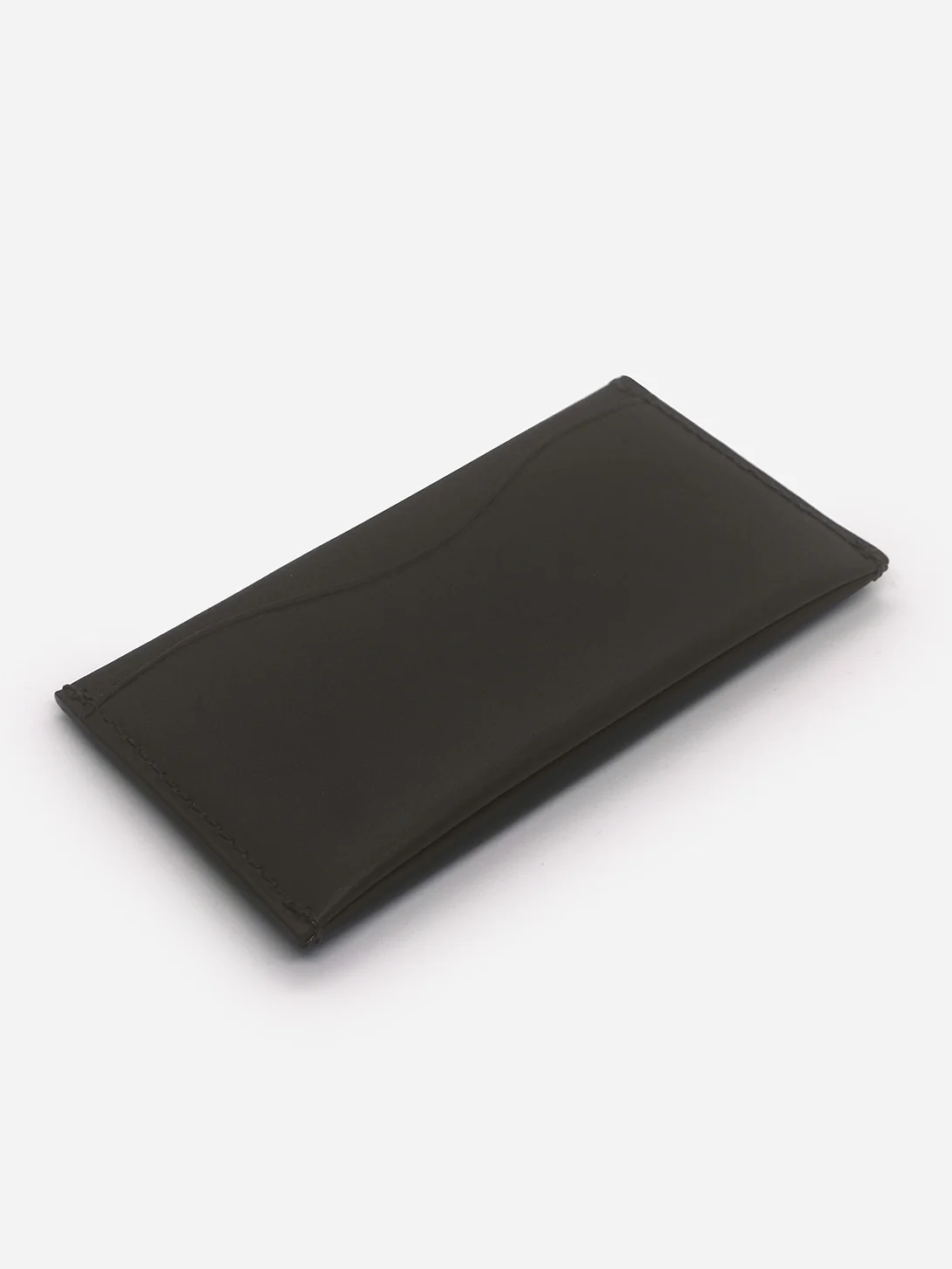 3 Slots Cardholder - Image 4
