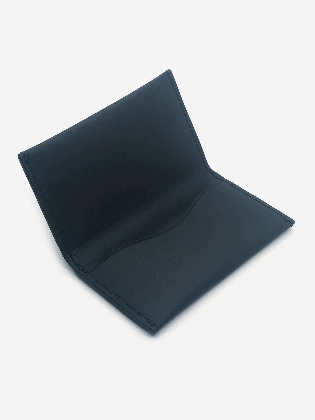 4 Slots Folded Cardholder - Image 11