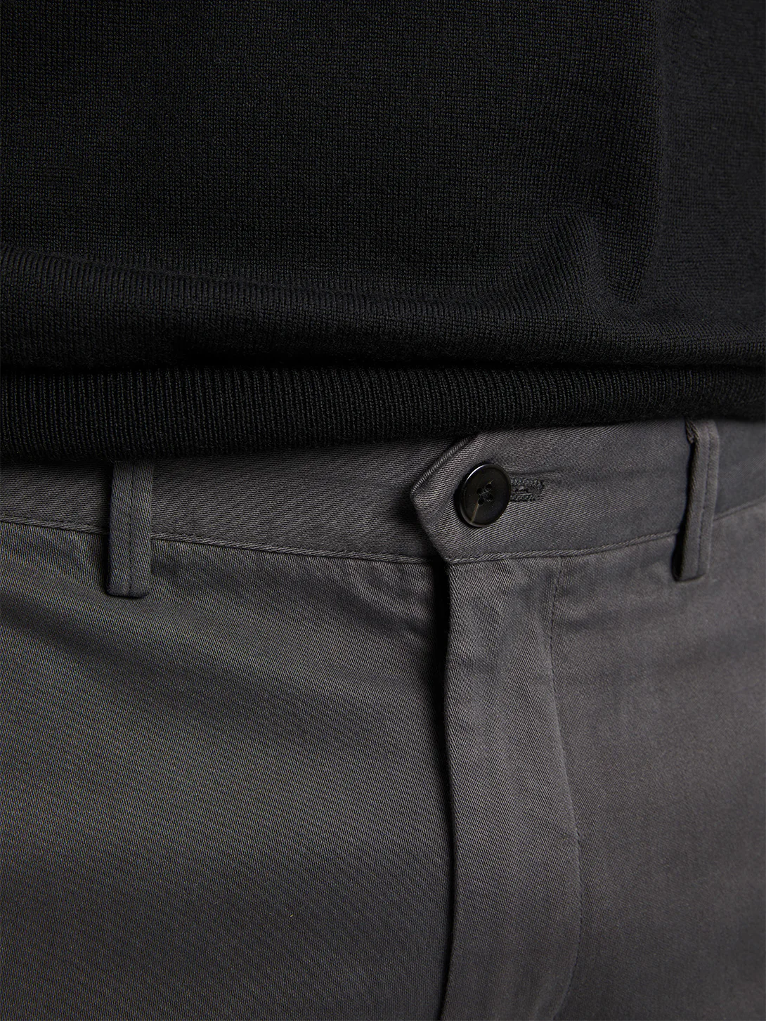 RIDER CHINO - Image 10