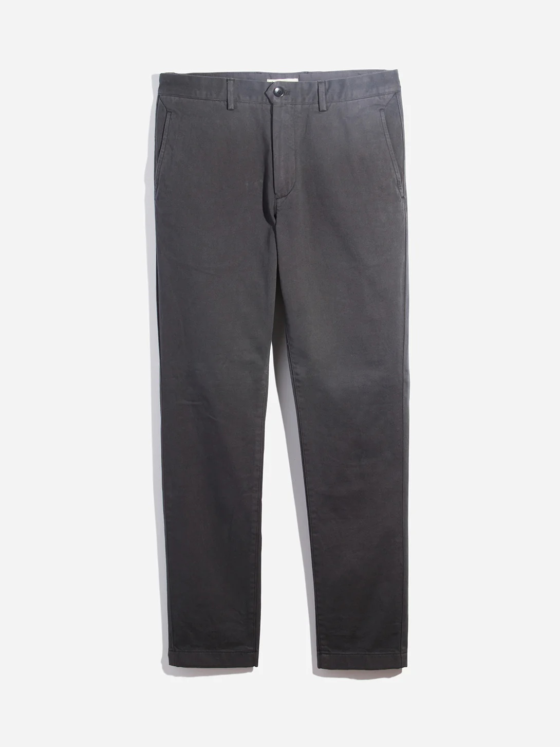 RIDER CHINO - Image 11