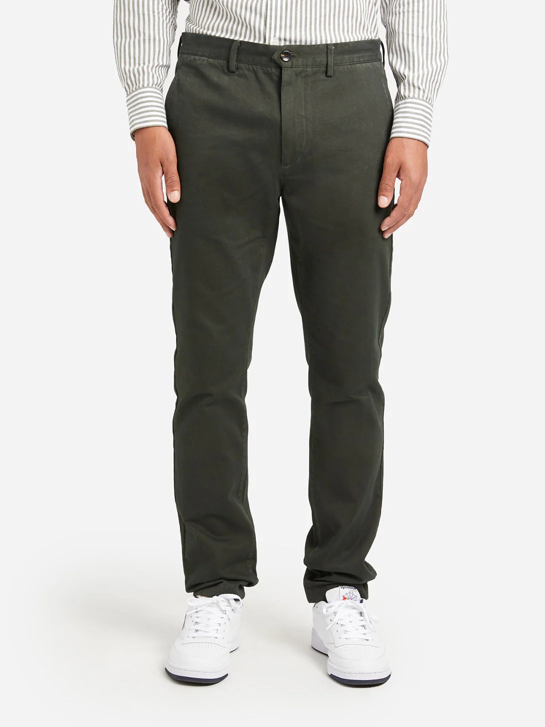 RIDER CHINO - Image 12