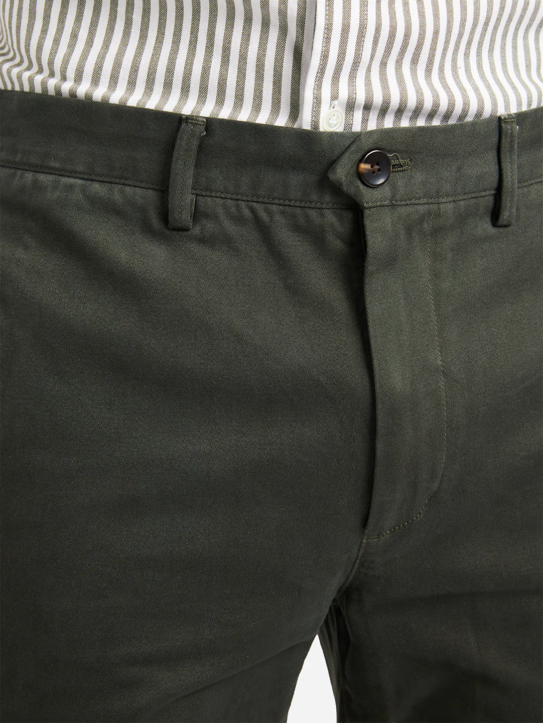RIDER CHINO - Image 14