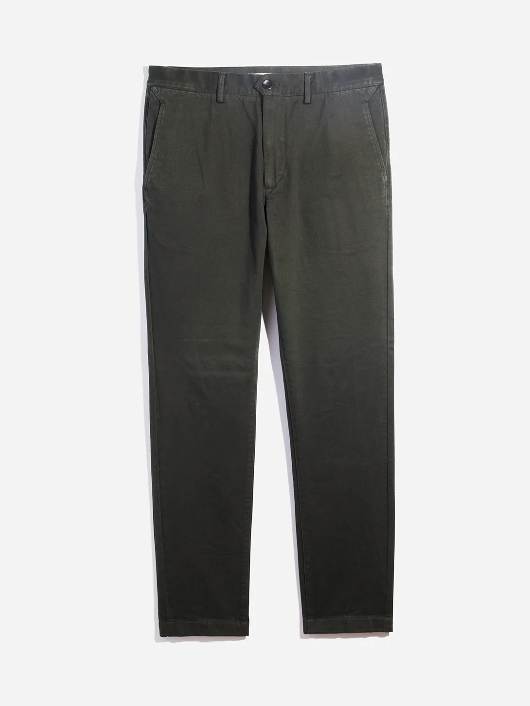 RIDER CHINO - Image 15