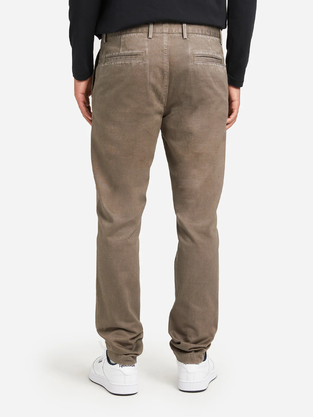 RIDER CHINO - Image 2
