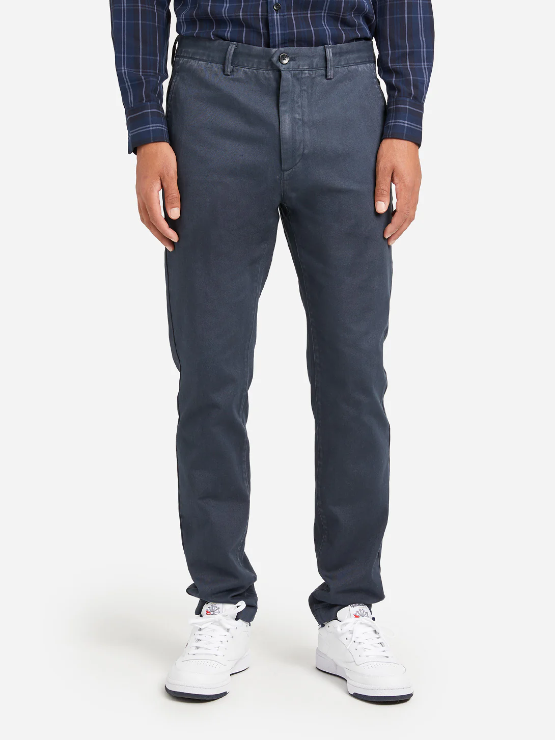 RIDER CHINO - Image 5