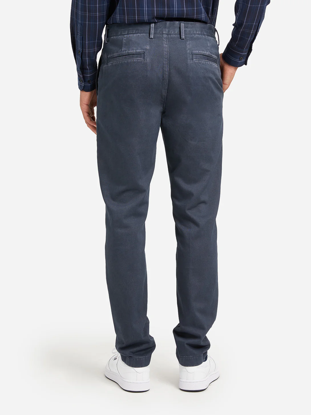 RIDER CHINO - Image 6