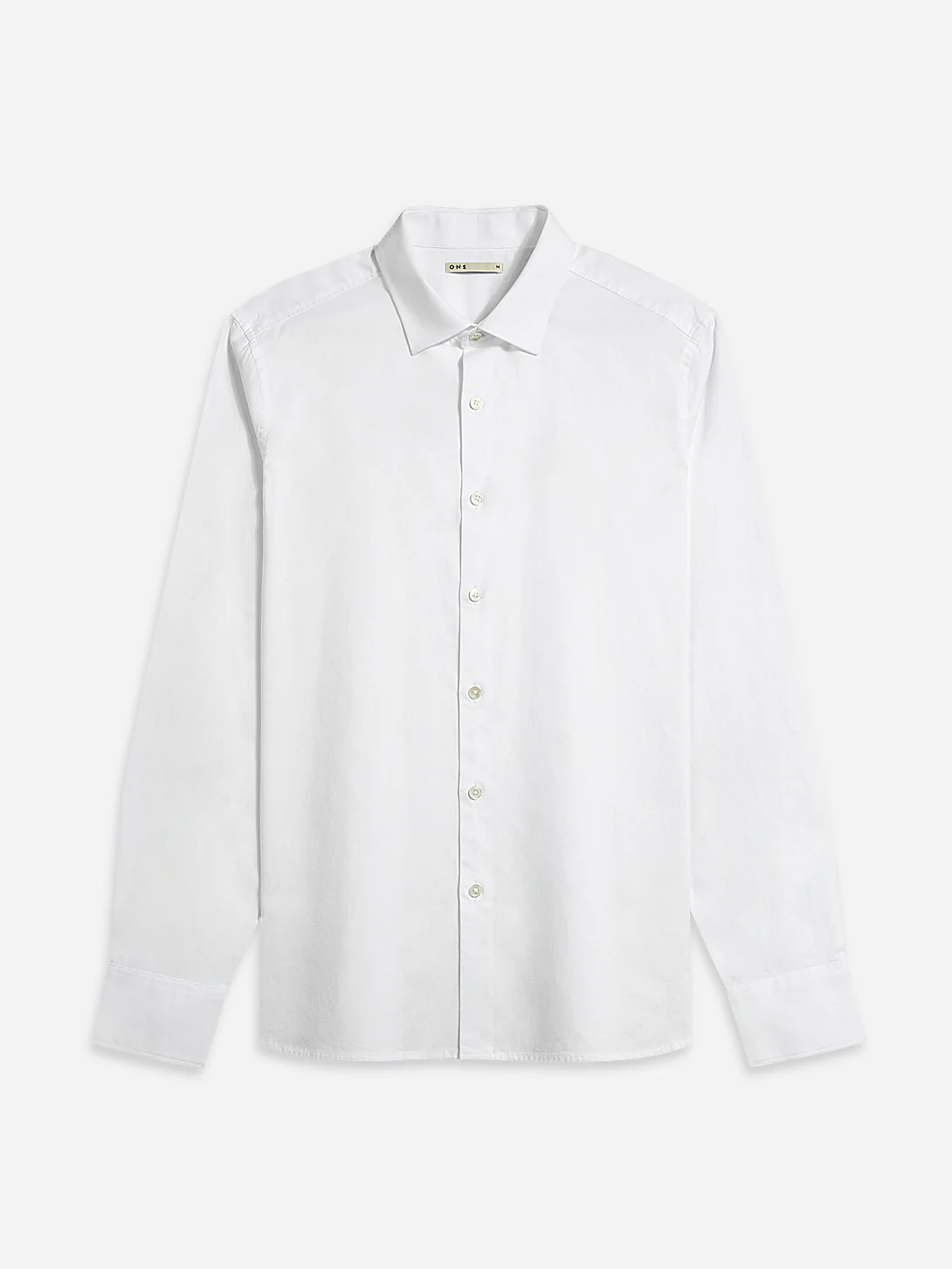 Adrian Dobby Shirt - Image 10