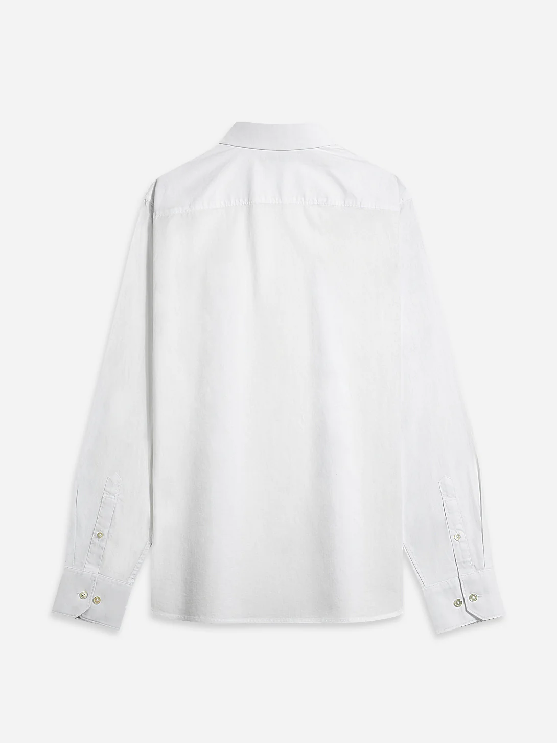 Adrian Dobby Shirt - Image 11