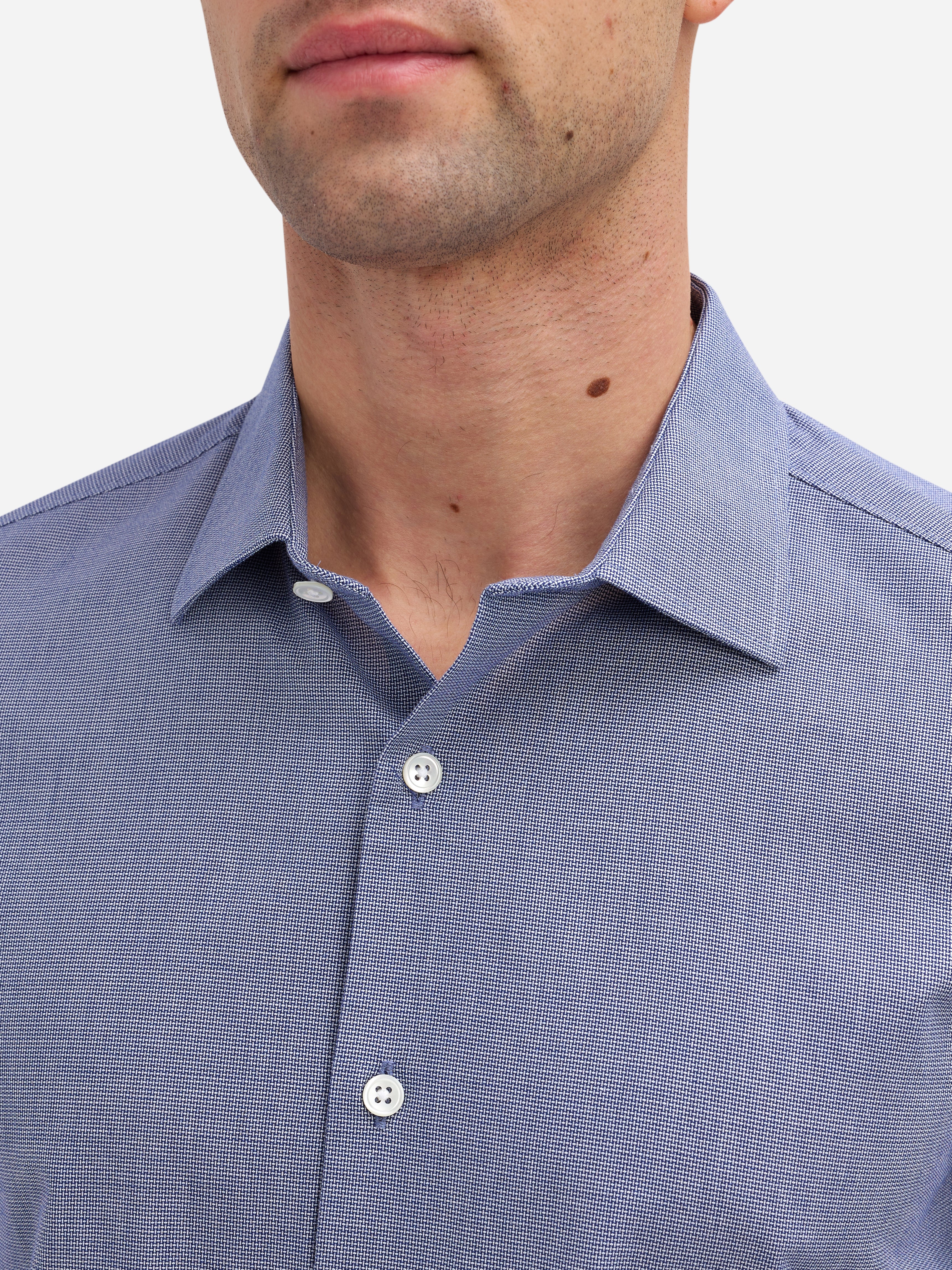 Adrian Dobby Shirt - Image 3