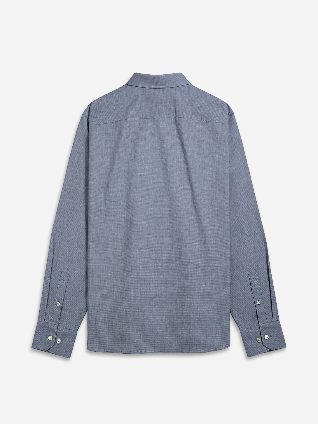 Adrian Dobby Shirt - Image 5