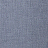 Adrian Dobby Shirt - Image 6