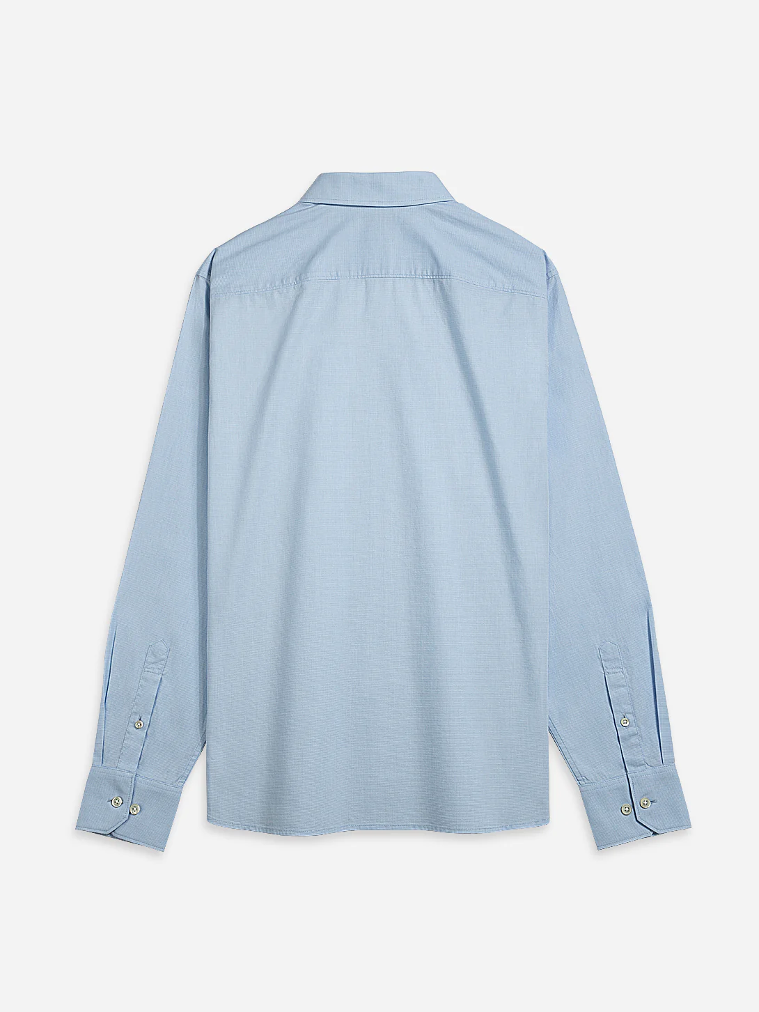 Adrian Dobby Shirt - Image 8