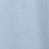 Adrian Dobby Shirt - Image 9