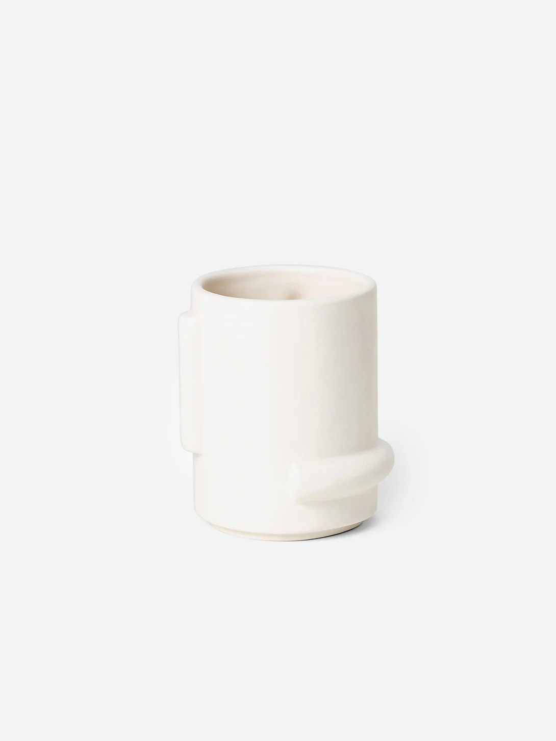 Confetti Cups - Image 4
