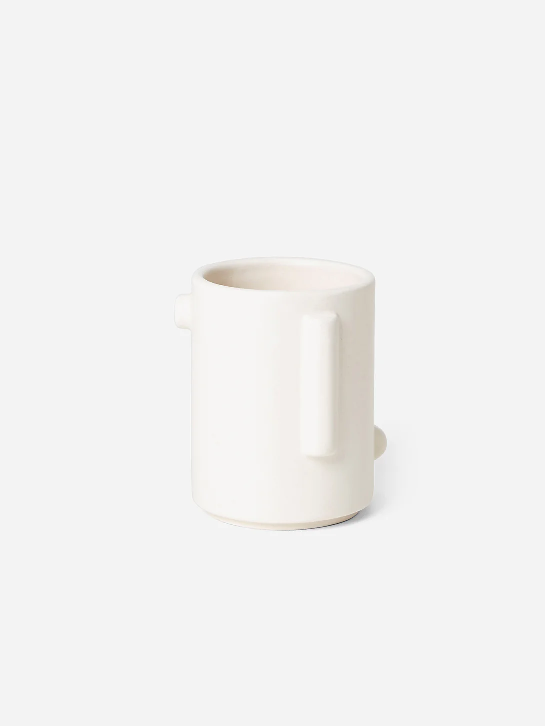 Confetti Cups - Image 5