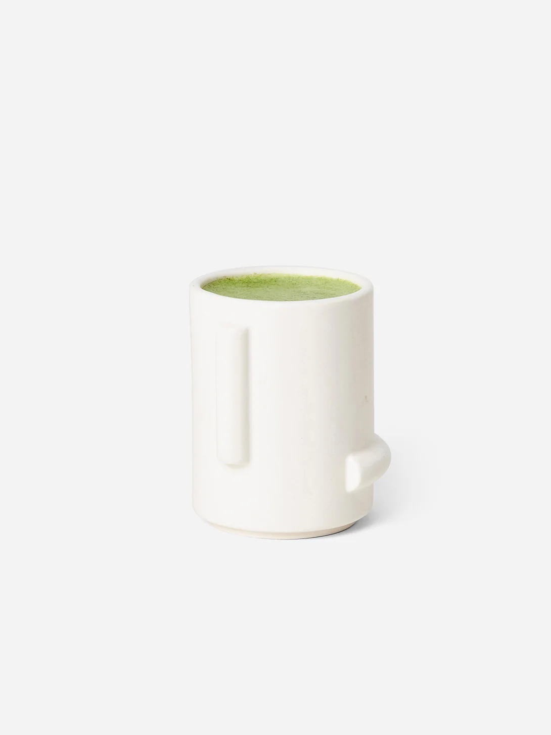 Confetti Cups - Image 6