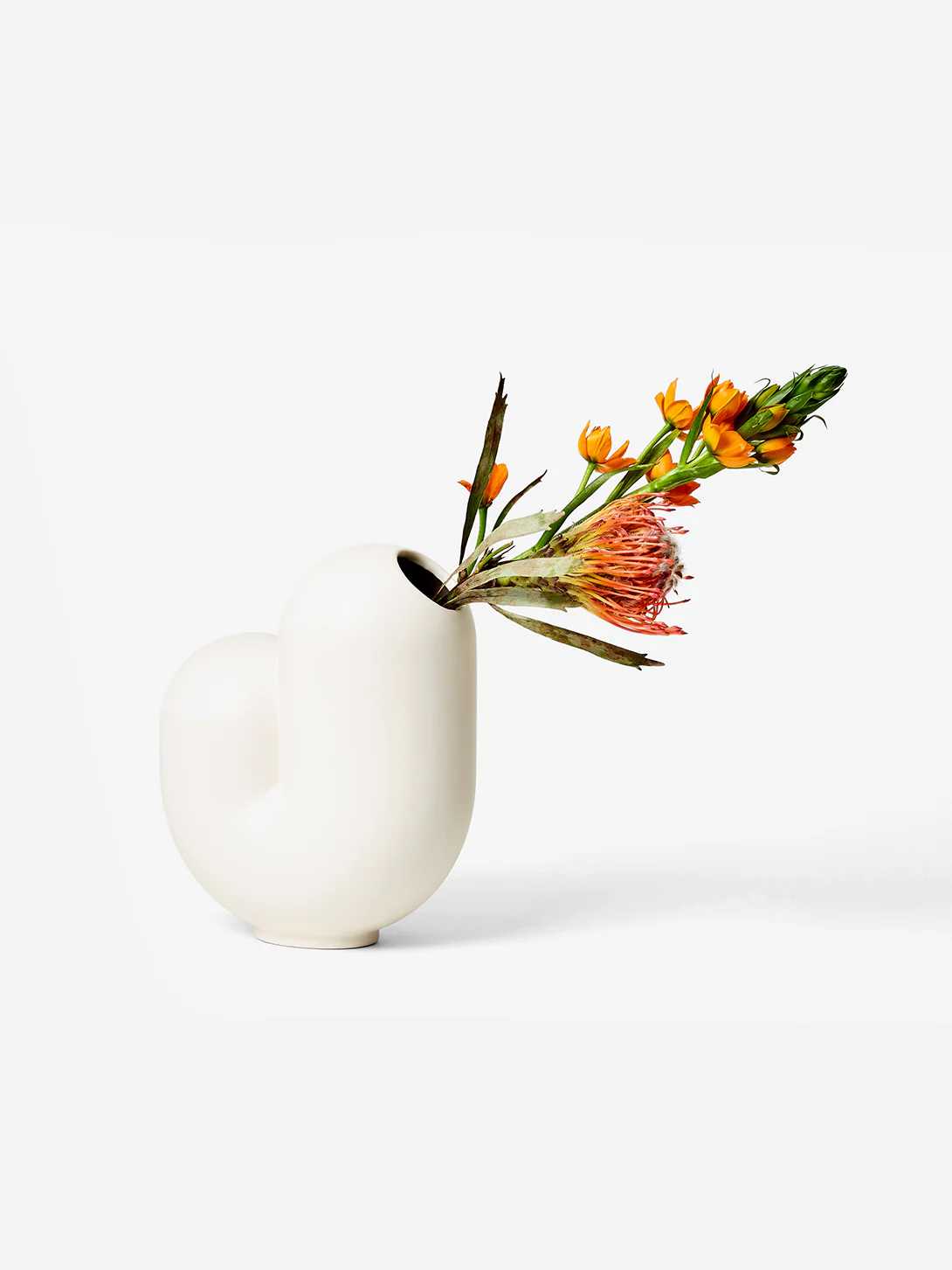 Kirby Vase - Image 10