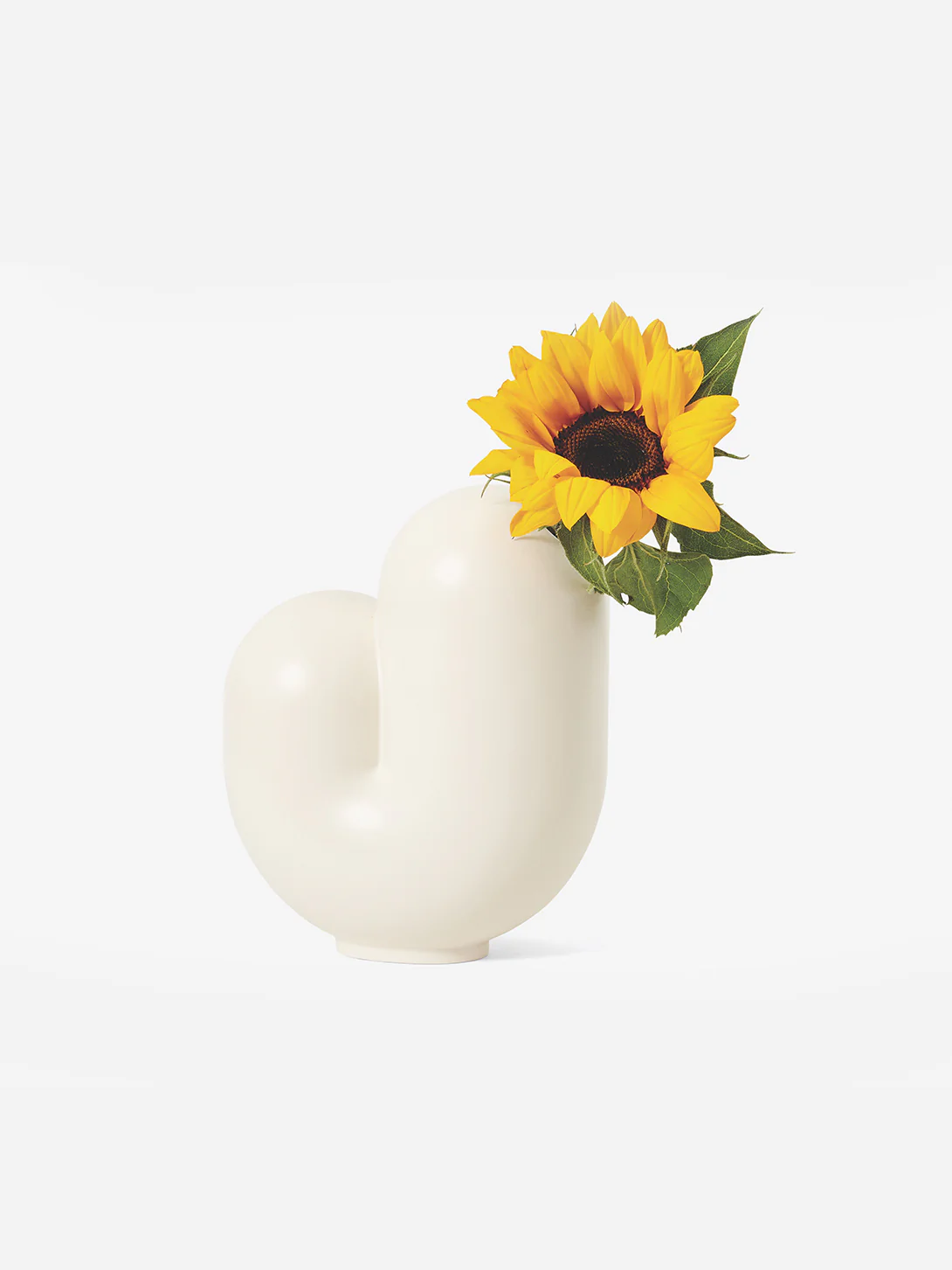 Kirby Vase - Image 11
