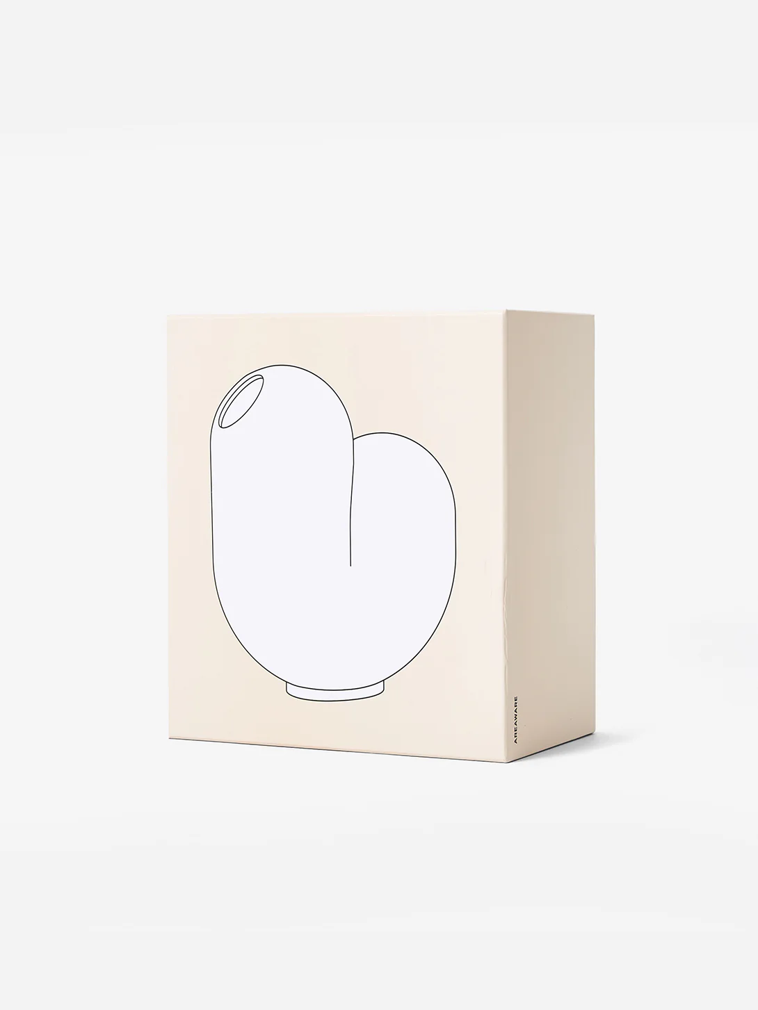Kirby Vase - Image 12