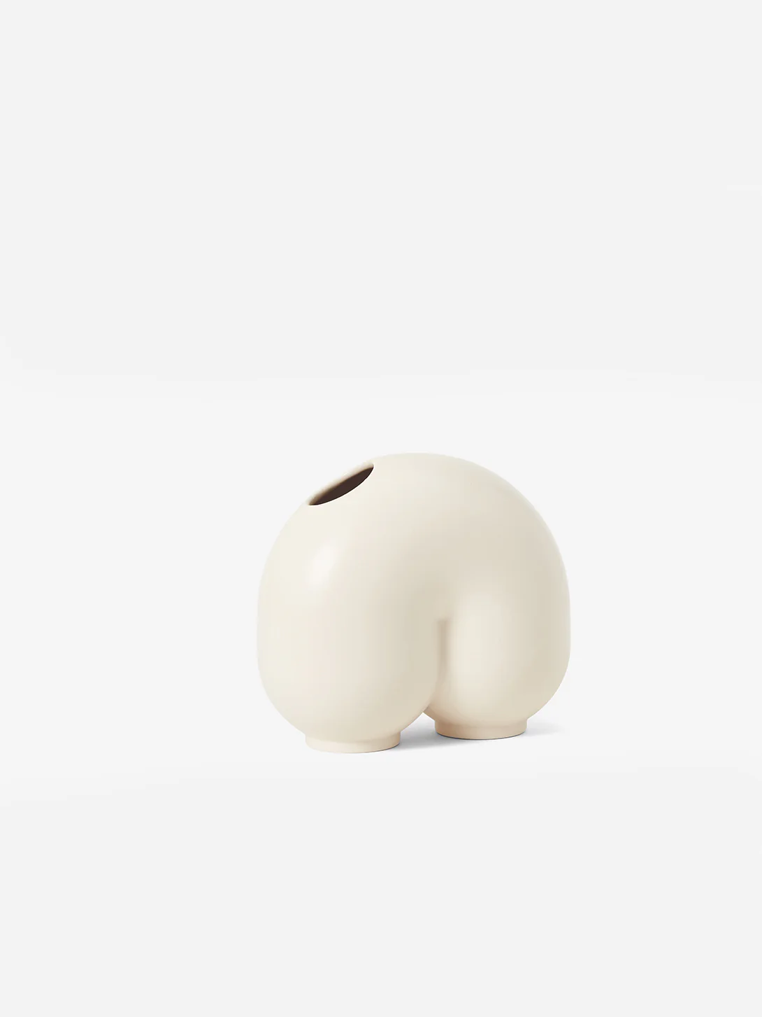 Kirby Vase - Image 5