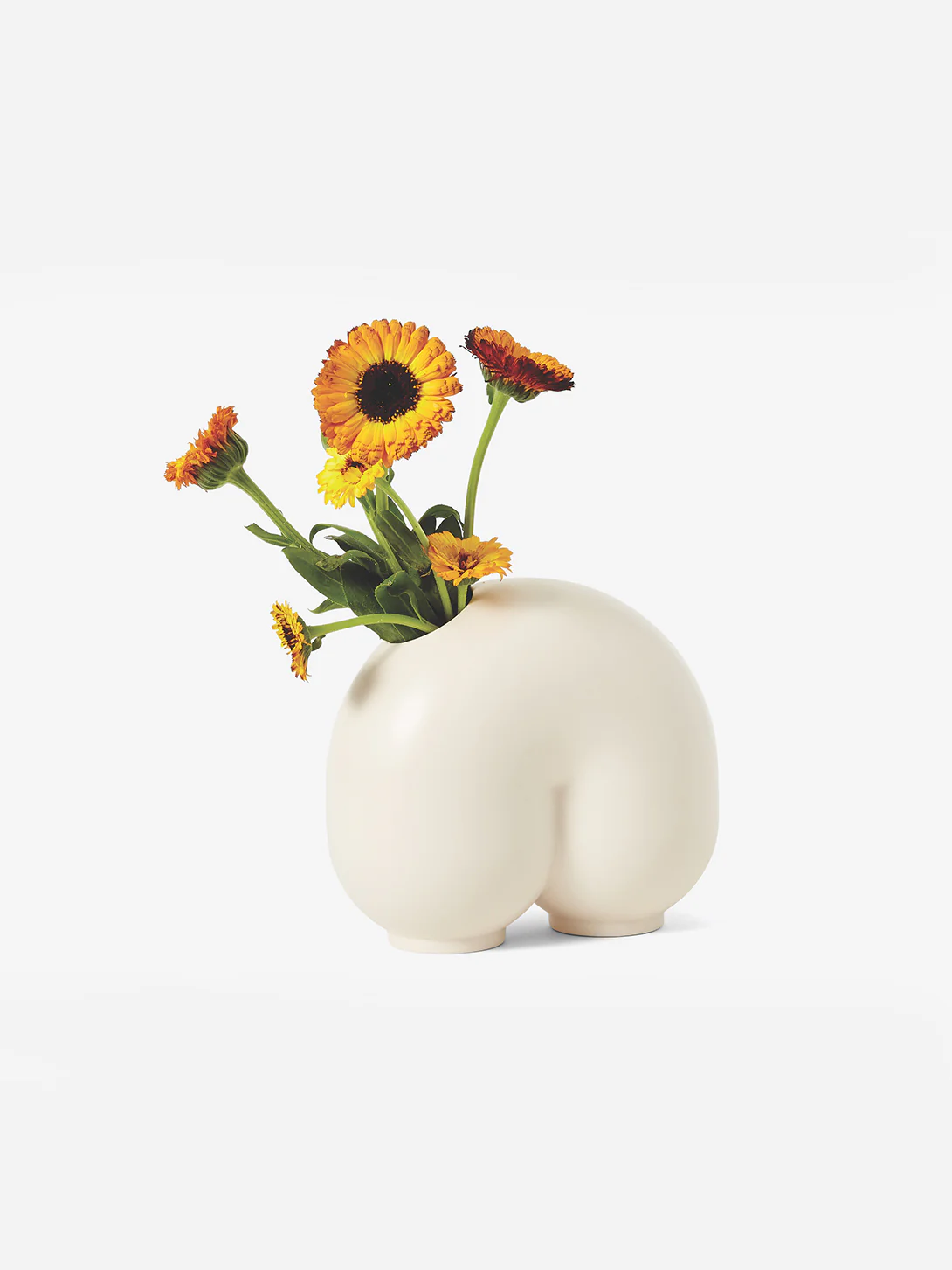 Kirby Vase - Image 6