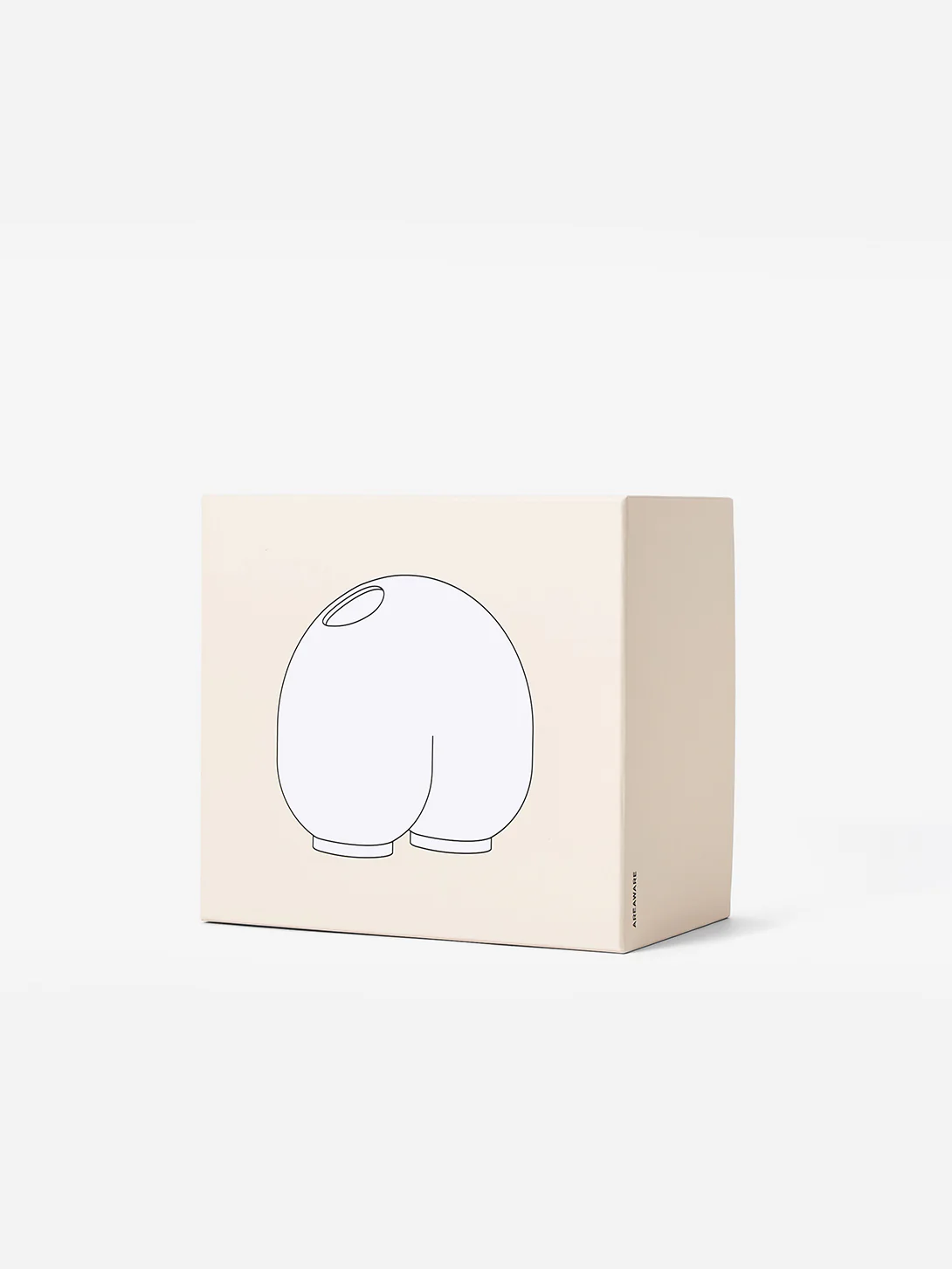 Kirby Vase - Image 8