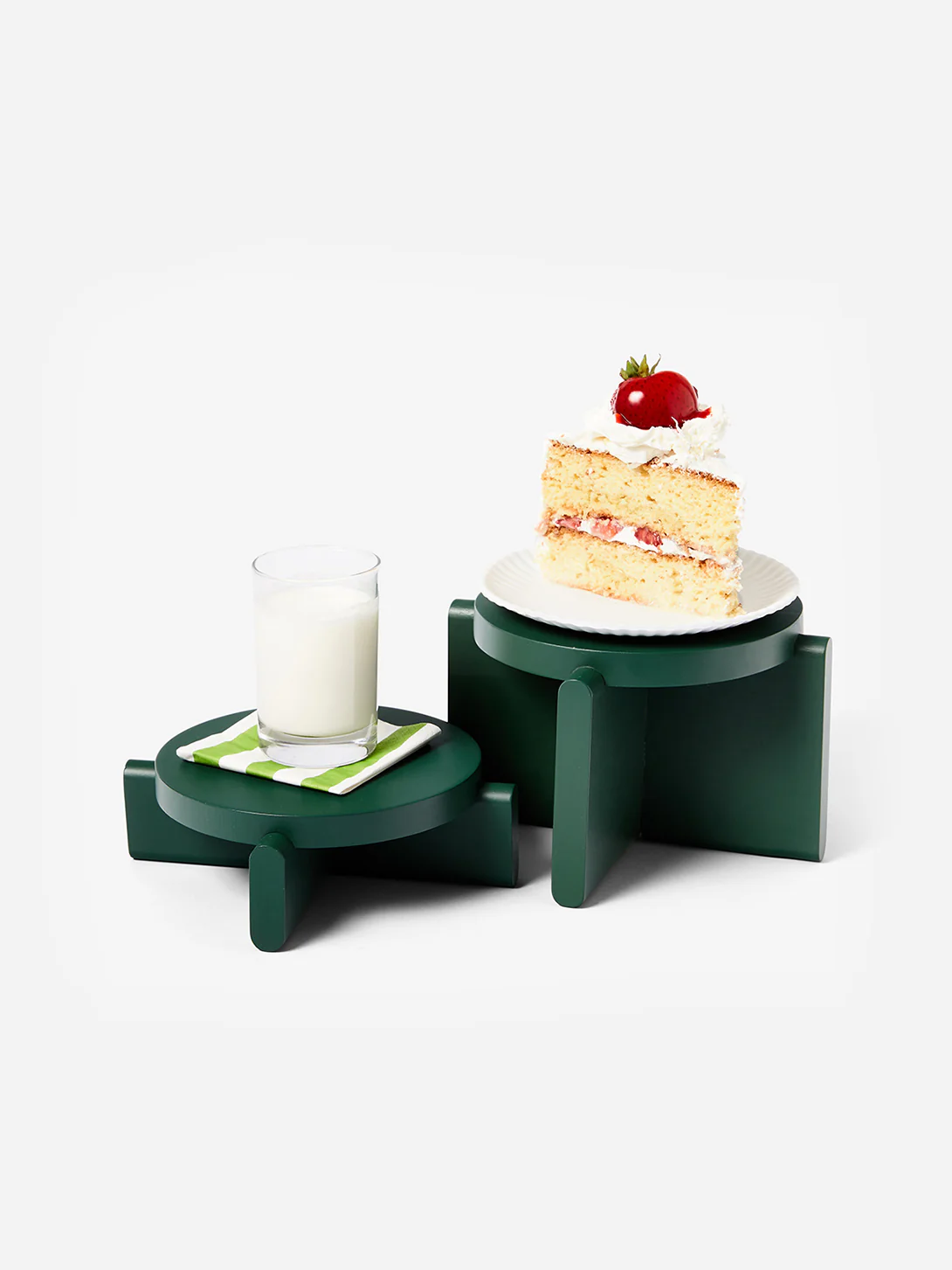 Plant Pedestal - Image 3