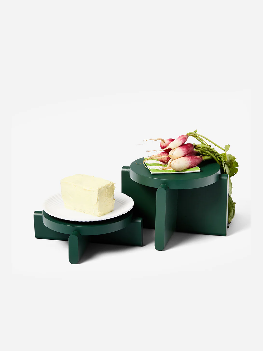 Plant Pedestal - Image 4