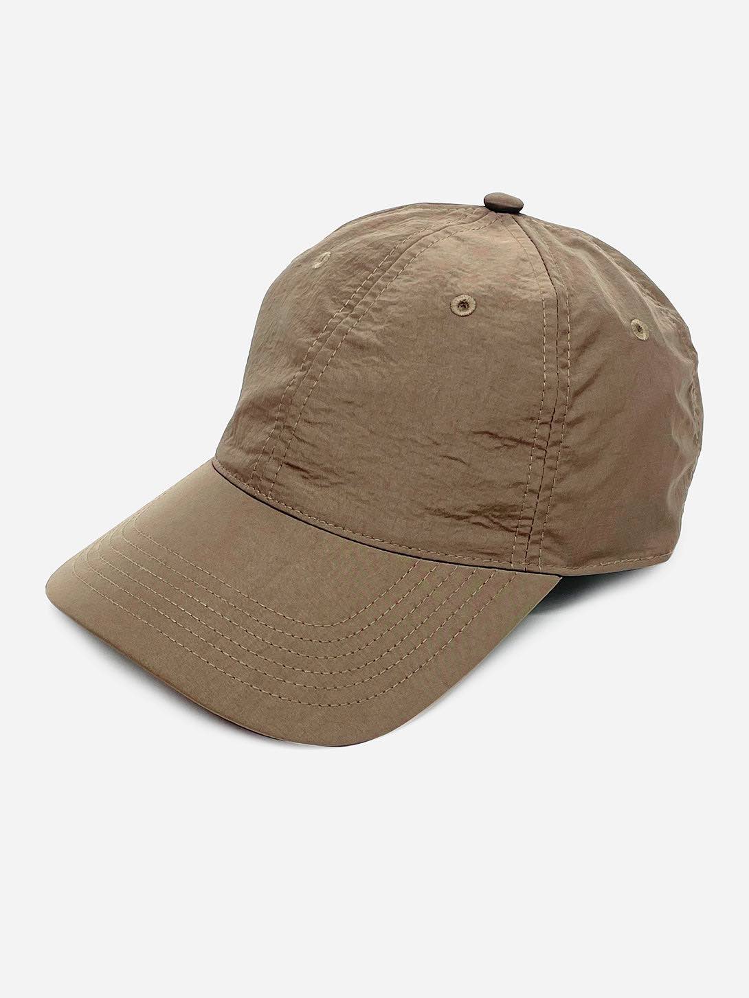 Baseball Cap - Image 5