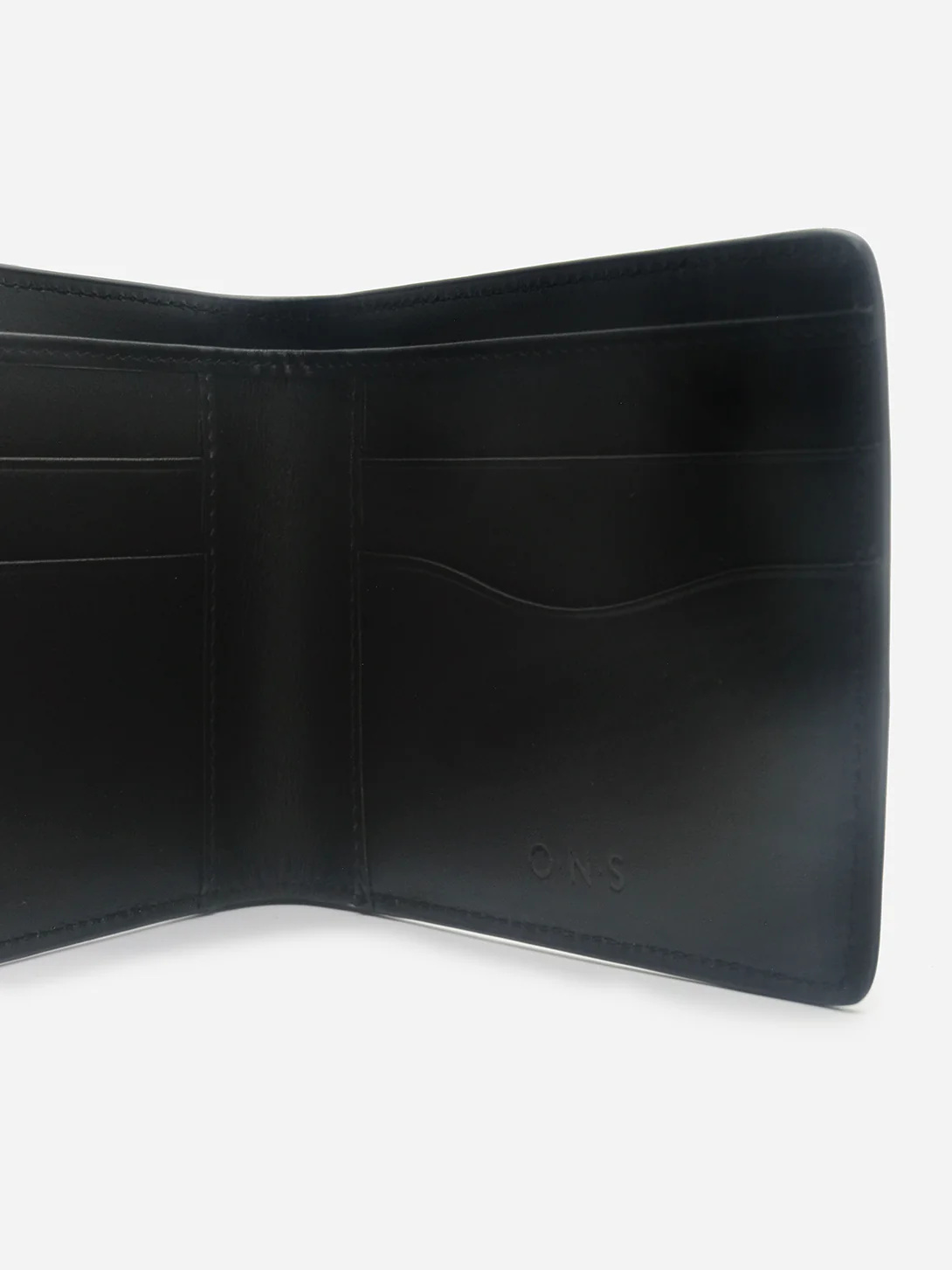 Billfold Wallet - Image 3