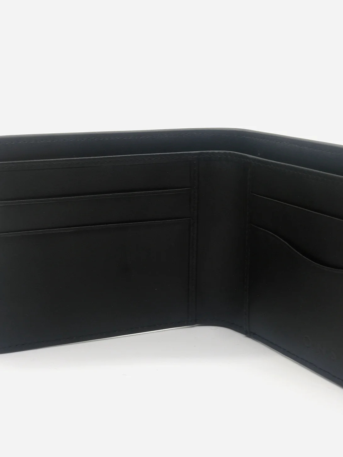 Billfold Wallet - Image 4