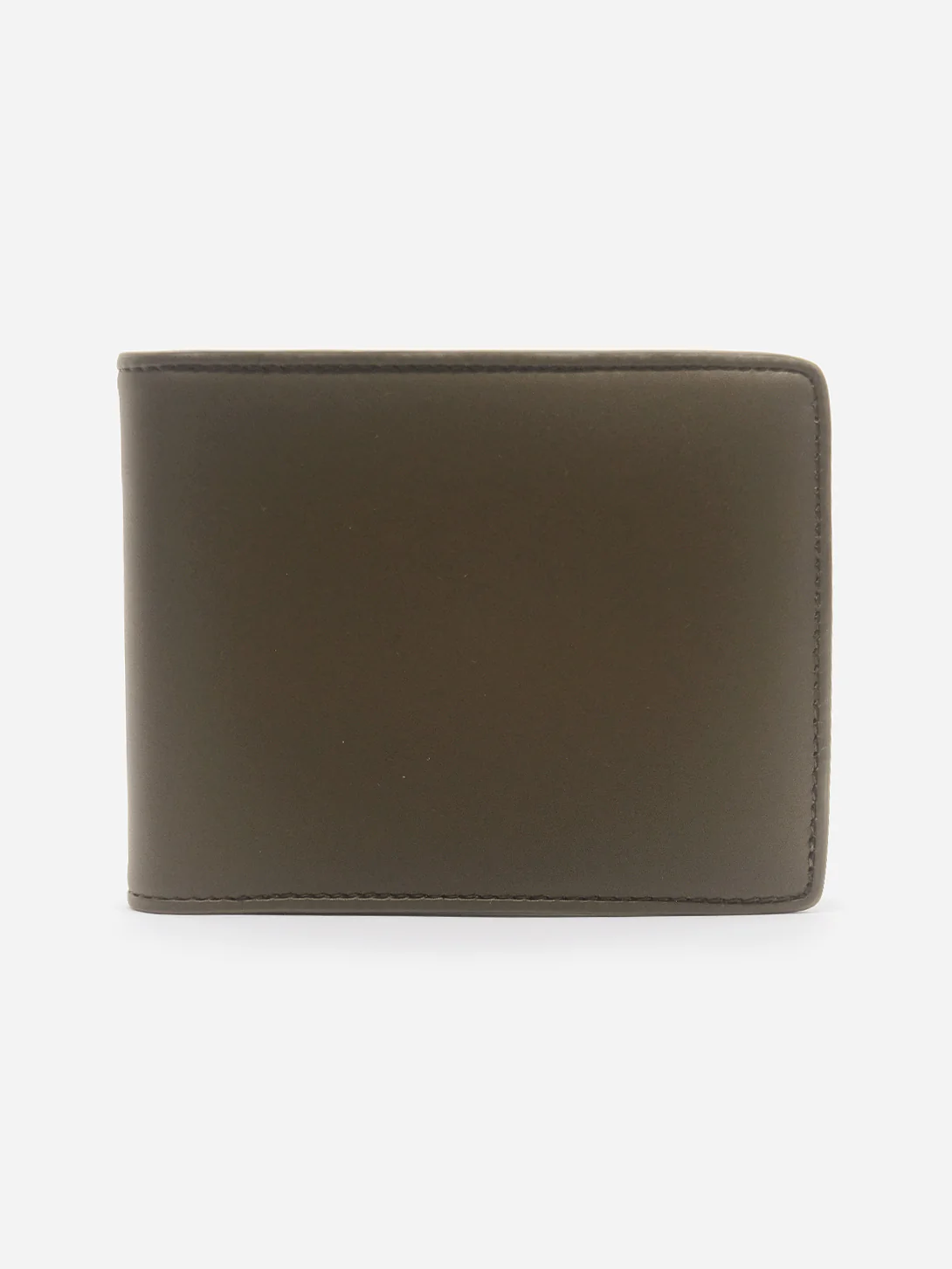 Billfold Wallet - Image 5