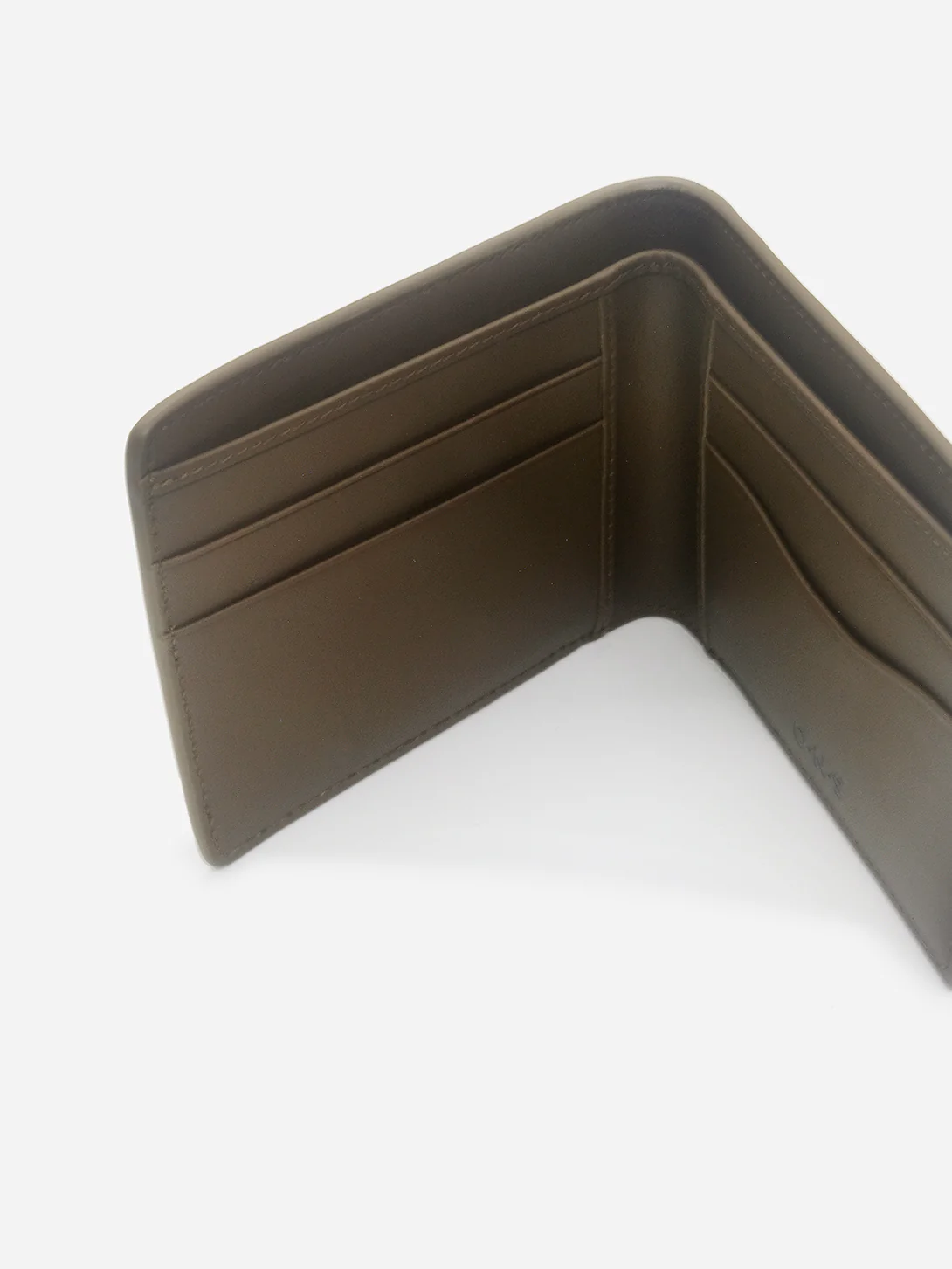 Billfold Wallet - Image 7