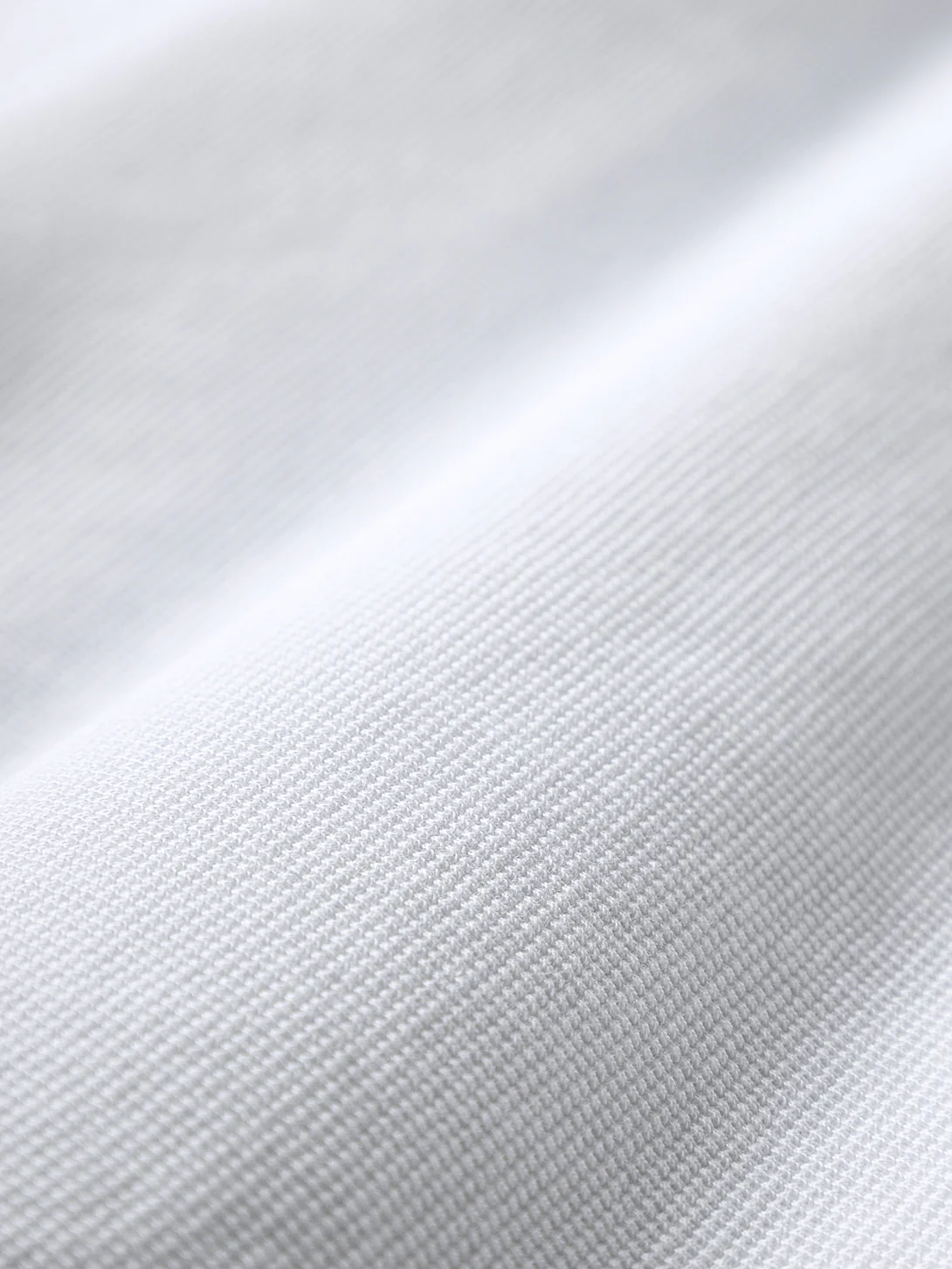 Court Henley L/S Tee - Image 12