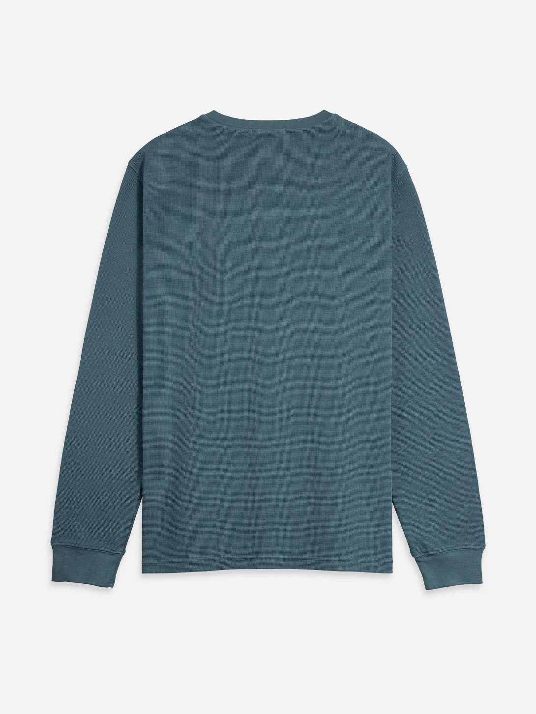Court Henley L/S Tee - Image 14