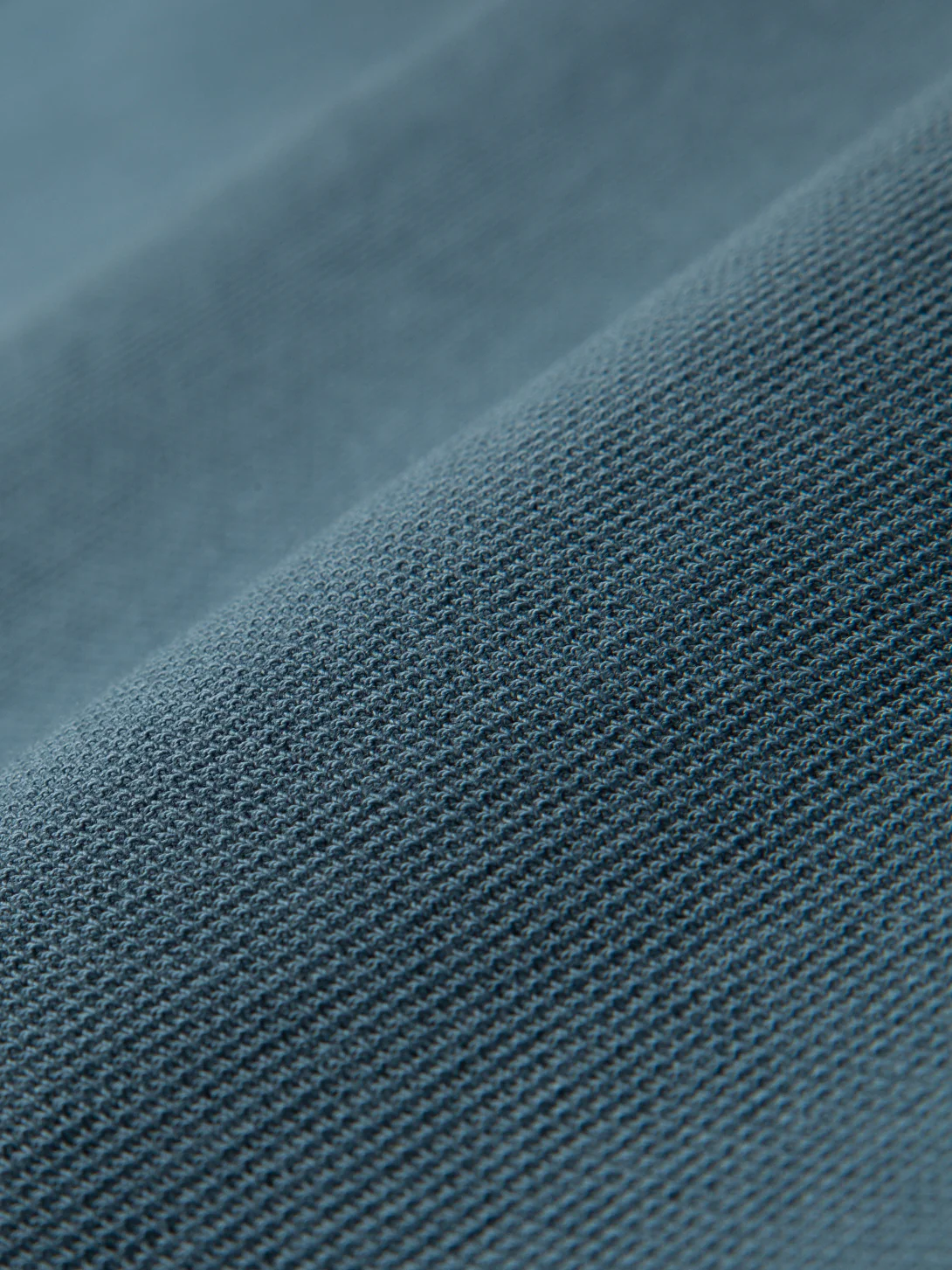 Court Henley L/S Tee - Image 15