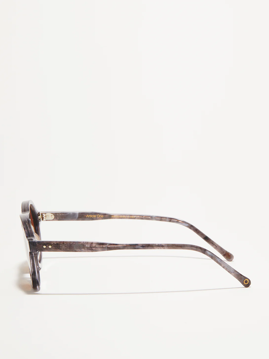 Edey - Image 3