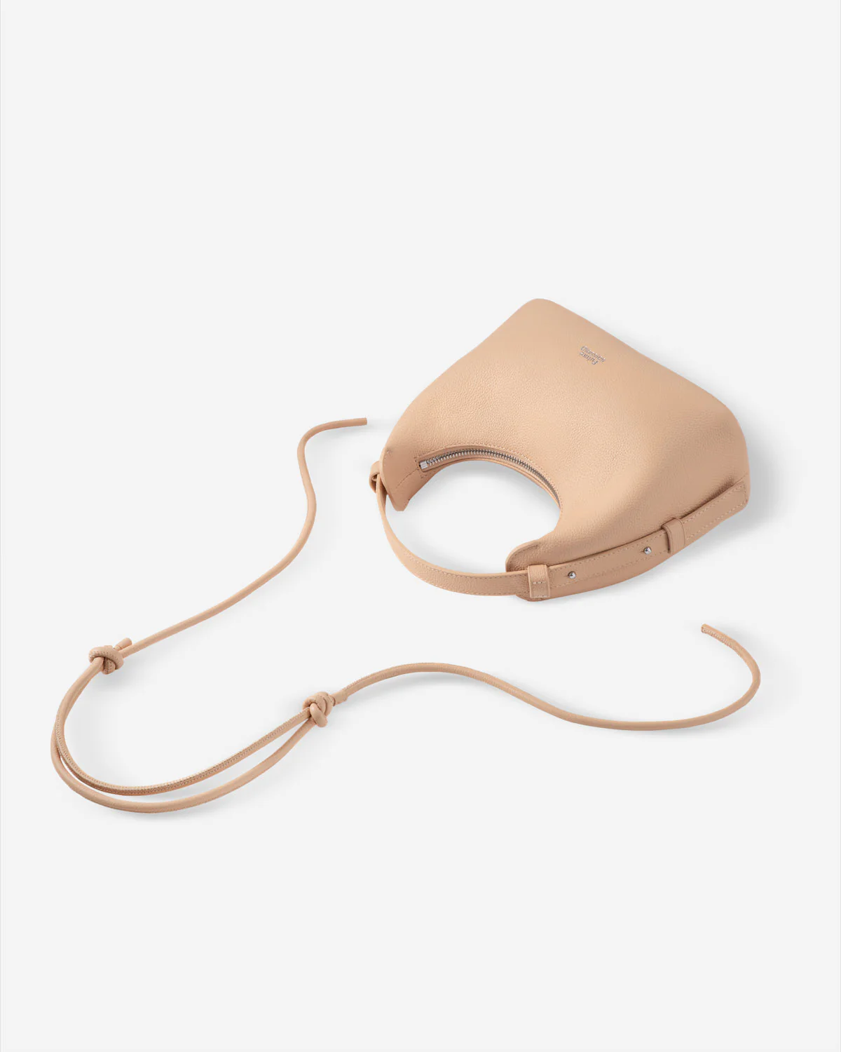 Mini Skate Pebble Top Handle - Image 3