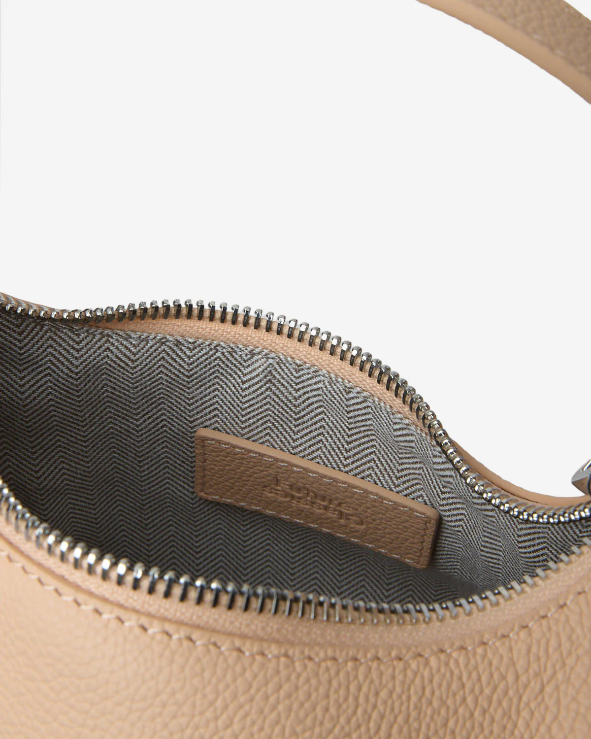 Mini Skate Pebble Top Handle - Image 4