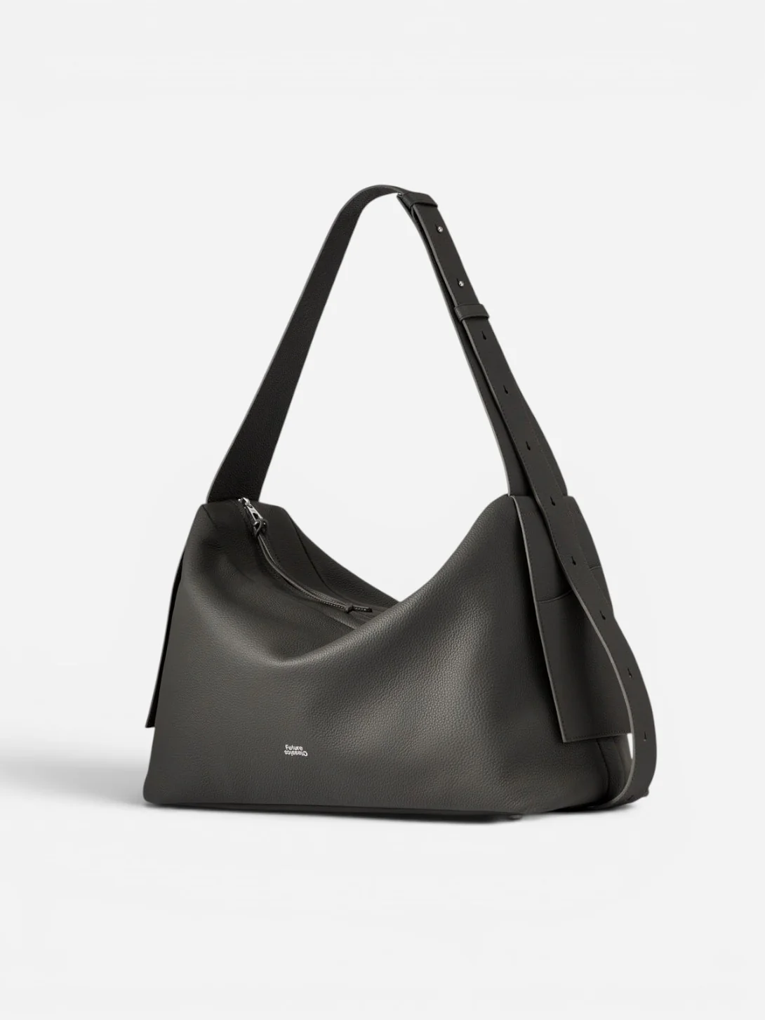 Oversized Petal Pebble Msgr - Image 10