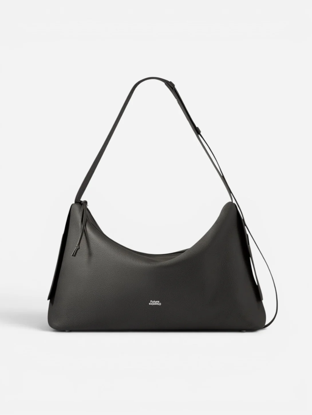 Oversized Petal Pebble Msgr - Image 3