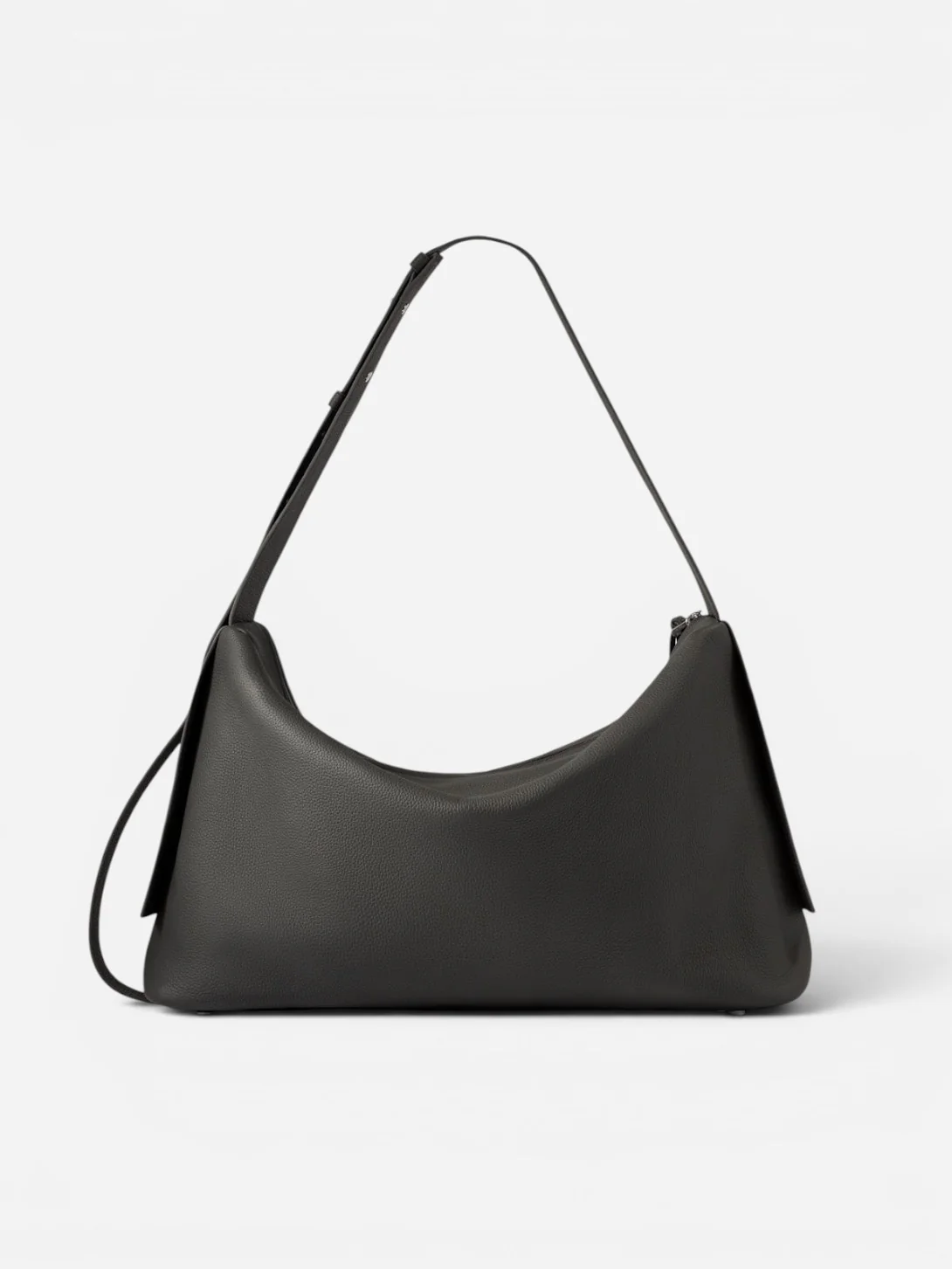 Oversized Petal Pebble Msgr - Image 4