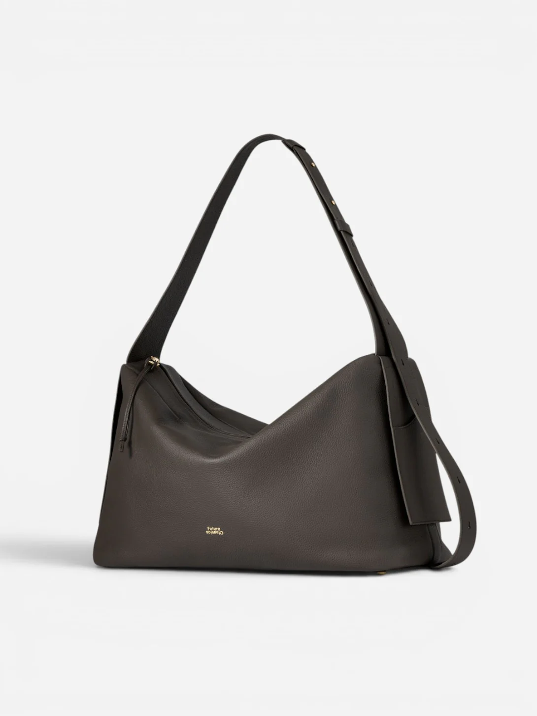 Oversized Petal Pebble Msgr - Image 7