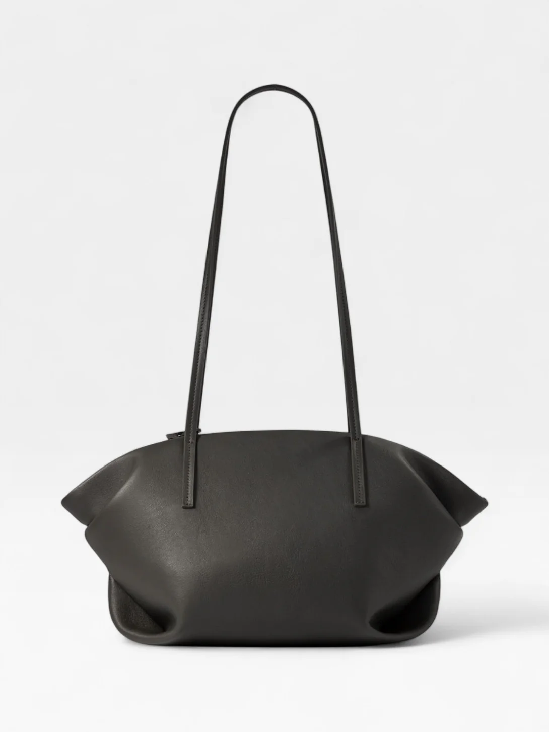 Large Boat Goat Tote - Image 3