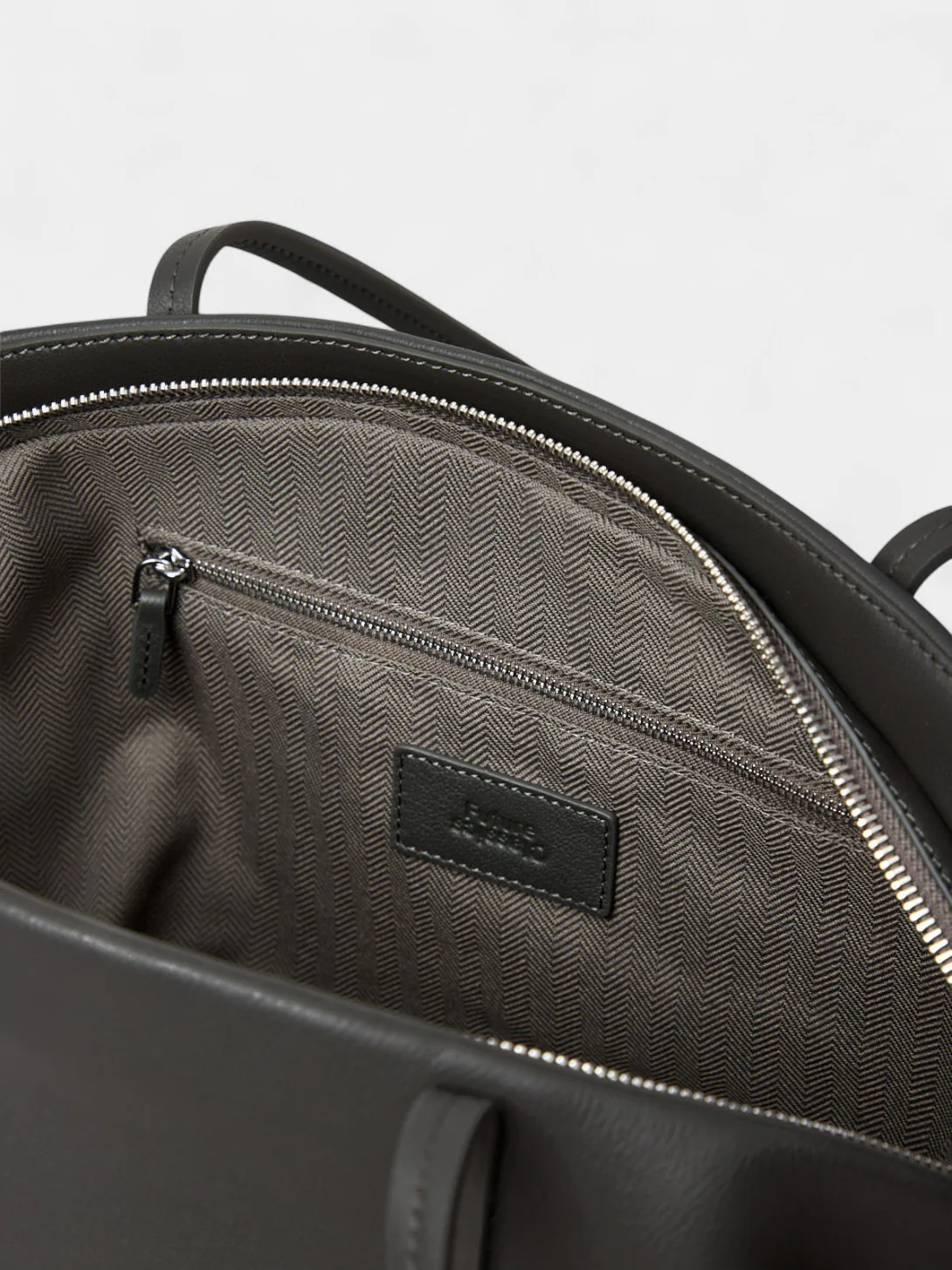 Large Boat Goat Tote - Image 4