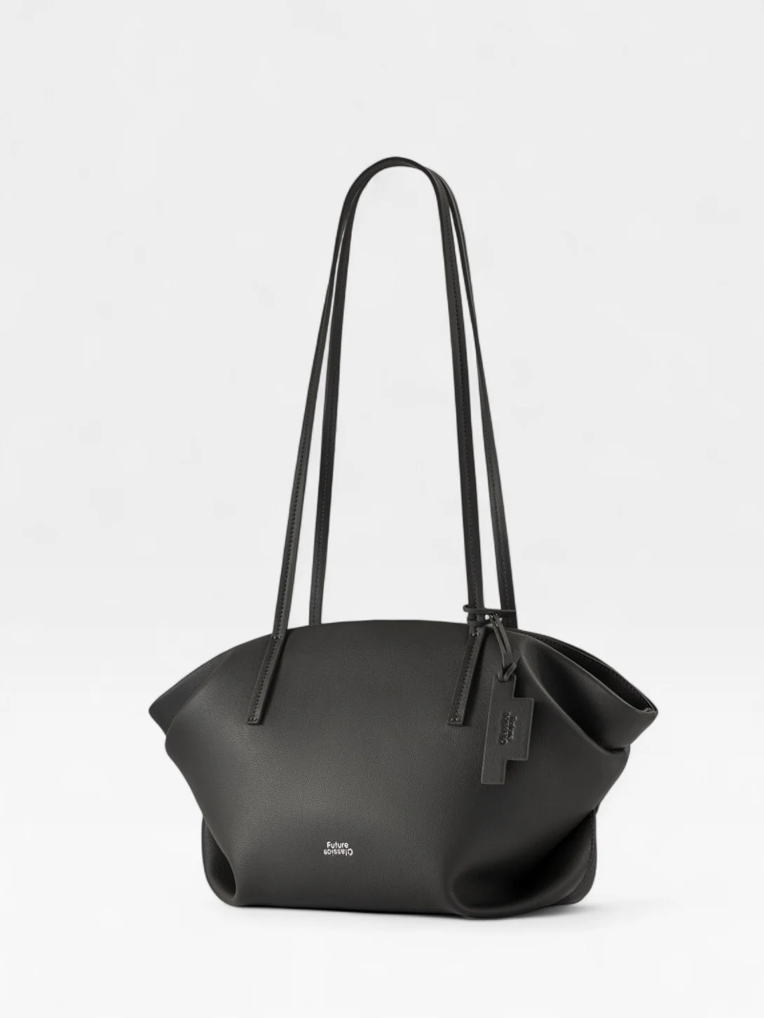 Large Boat Goat Tote - Image 5