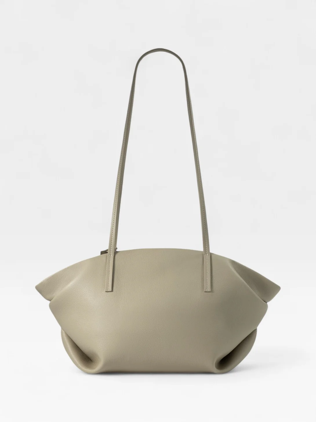 Large Boat Goat Tote - Image 6