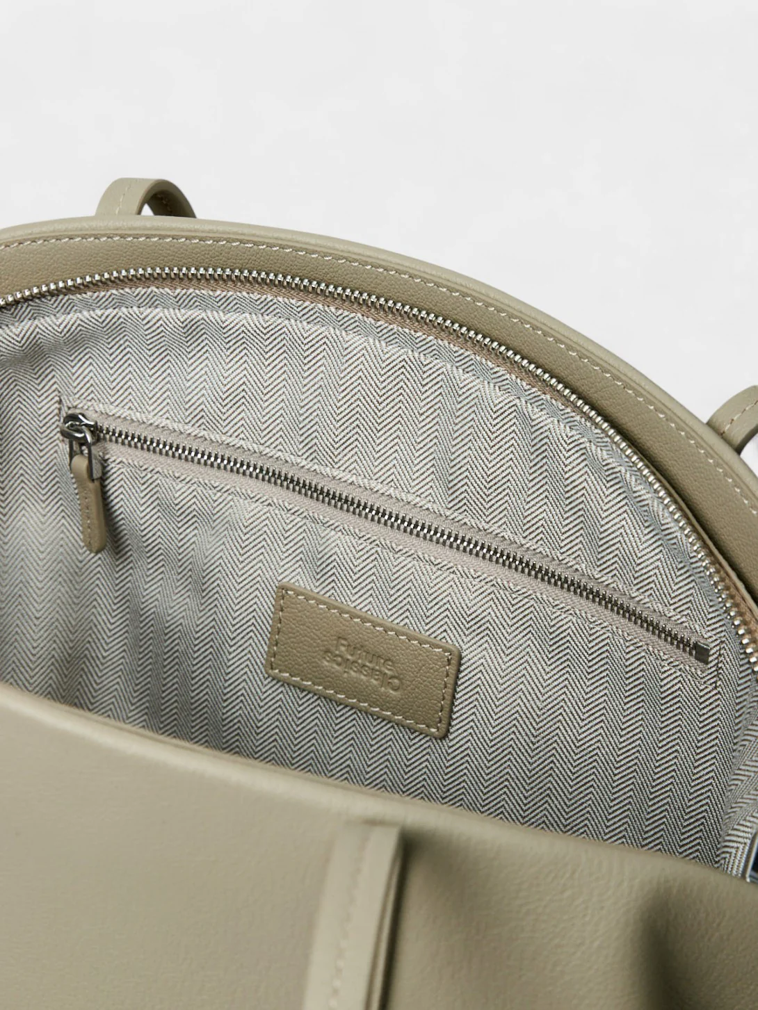 Large Boat Goat Tote - Image 7