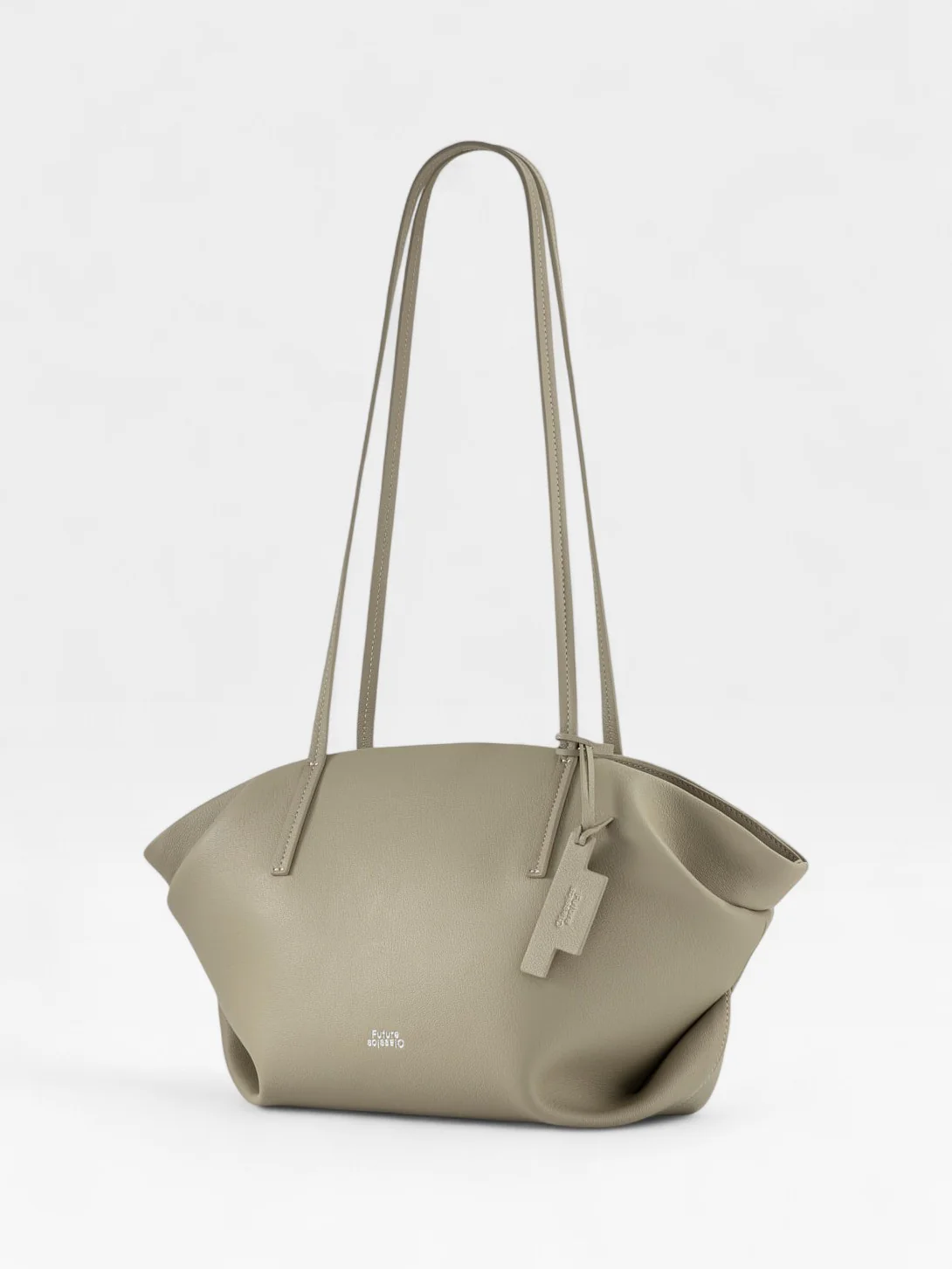 Large Boat Goat Tote - Image 8