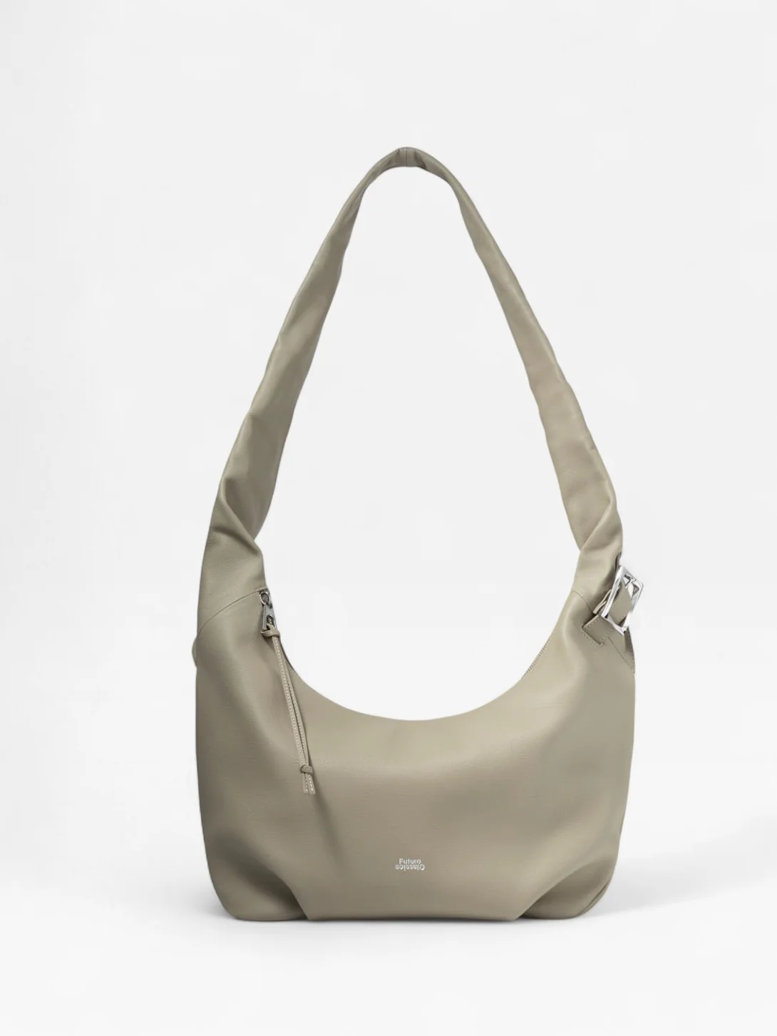 Medium Spread Goat Crossbody - Image 10